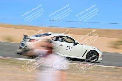 media/Feb-22-2025-Speed Ventures (Sat) [[e257b32fb3]]/Green Group/Session 3 (Turn 6)/